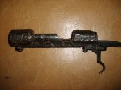 К-98.