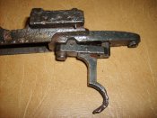 К-98.