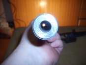 К-98.