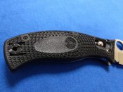 Spyderco_D'Allara6.jpg