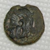 DSCF6704.JPG