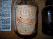 DSCN1381.JPG
