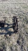 20180405_091023.jpg