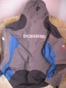 IMG_2325.JPG