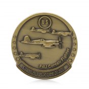 USA Army 38 параллель - корейская война
