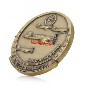 USA Army 38 параллель - корейская война