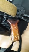 20180406_092023.jpg
