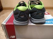 IMG_20180406_110121206.jpg