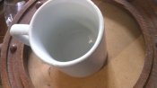 IMAG7009.jpg