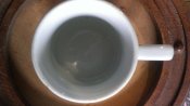 IMAG7010.jpg