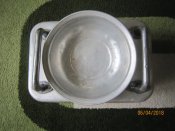 кух 006.JPG