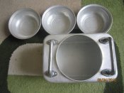 кух 001.JPG
