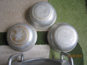 кух 005.JPG