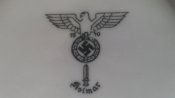 IMAG7032.jpg