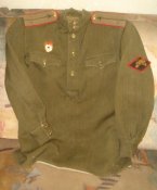 DSC03770.JPG