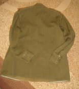 DSC03773.JPG