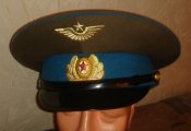 DSC02744.JPG
