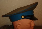 DSC02746.JPG