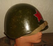 DSC03654.JPG