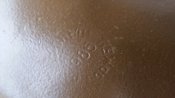 20180406_141750.jpg