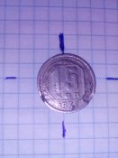 IMG_20180406_144616.jpg