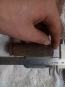 IMG_20180406_124916.jpg