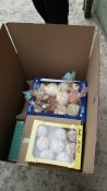 20180406_131708.jpg