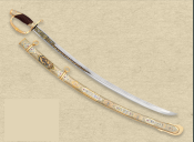 Снимок 34 (2).PNG