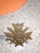 IMG_20180406_162836.jpg