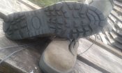 20180406_181034.jpg