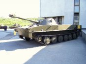 ПТ-76.jpg