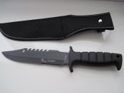 нож охотничий 213dra columbia