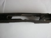 137.JPG