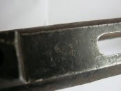 139.JPG