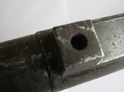 140.JPG