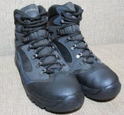 IMG_4793.JPG