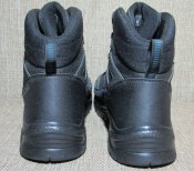 IMG_4794.JPG