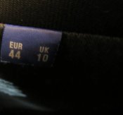 IMG_4817.JPG