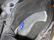 IMG_4823.JPG