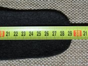 IMG_4826.JPG