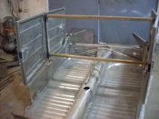 SDC10225.JPG