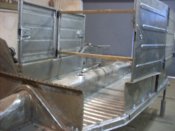 SDC10233.JPG