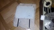 P_20180325_205742.jpg