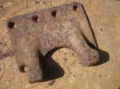DSC06524.JPG