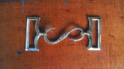 dsc01198.jpg