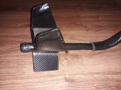 20180407_071550.jpg