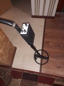 20180407_071955.jpg