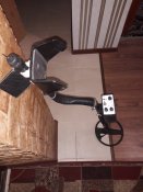 20180407_072009.jpg