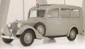 Mercedes 320 W142 Ambulance.jpg