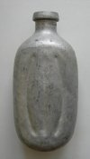 DSCN7015.jpg